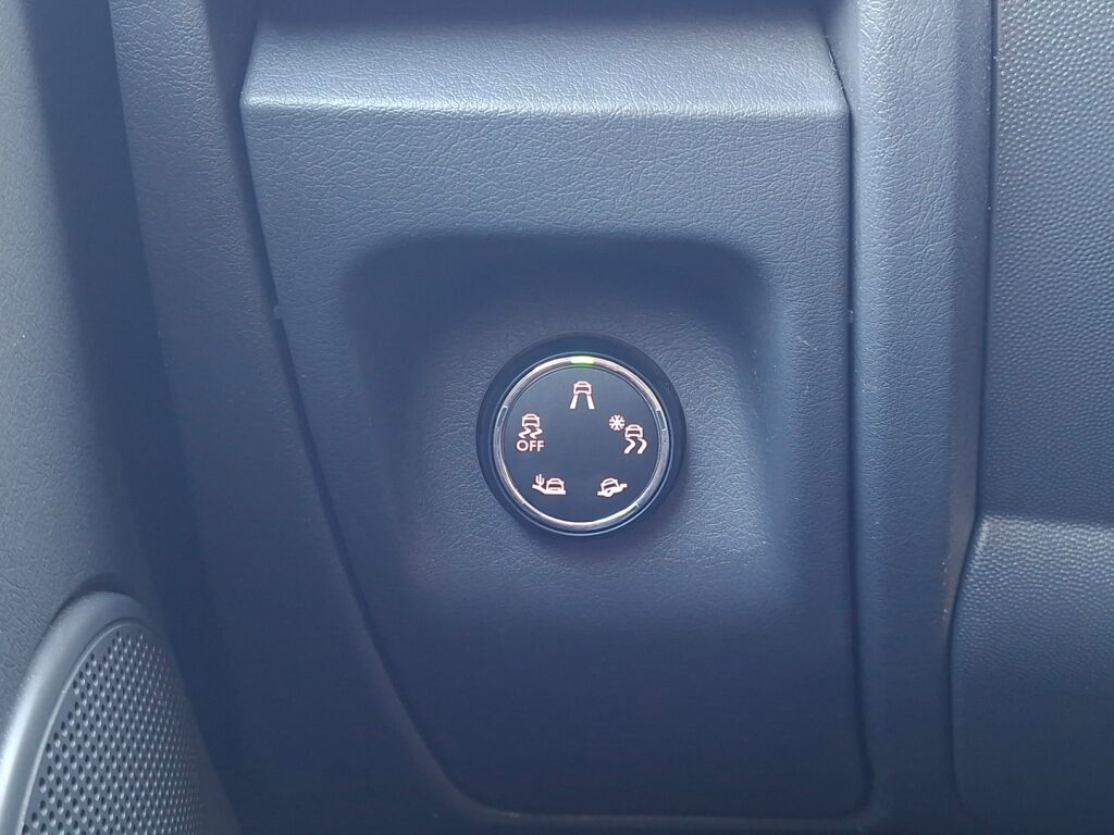 Toyota Proace 2013 Harmaa