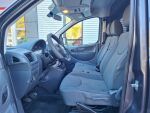 Toyota Proace 2013 Harmaa