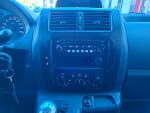 Toyota Proace 2013 Harmaa
