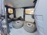 Toyota Proace 2013 Harmaa