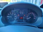 Toyota Proace 2013 Harmaa