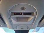 Toyota Proace 2013 Harmaa
