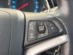 Chevrolet Cruze 2013 Harmaa