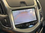 Chevrolet Cruze 2013 Harmaa