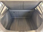 Chevrolet Cruze 2013 Harmaa