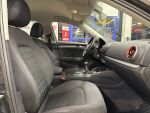 Audi A3 2013 Ruskea (beige)