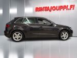 Audi A3 2013 Ruskea (beige)