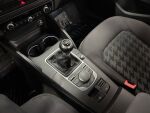 Audi A3 2013 Ruskea (beige)