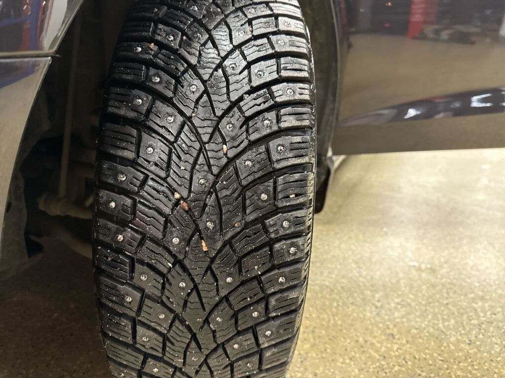 Audi A3 2013 Ruskea (beige)