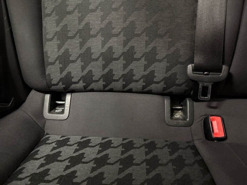 Audi A3 2013 Ruskea (beige)