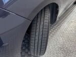 Toyota Yaris 2013 Violetti