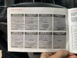 Honda CR-V 2011 Ruskea (beige)