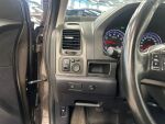 Honda CR-V 2011 Ruskea (beige)