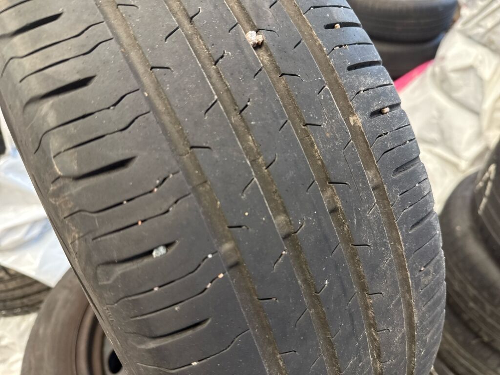 Skoda Octavia 2014 Ruskea (beige)