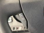 Opel Vivaro 2014 Valkoinen