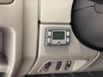 Opel Vivaro 2014 Valkoinen