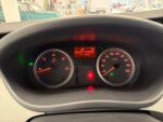Opel Vivaro 2014 Valkoinen