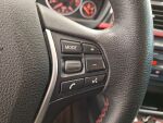 BMW 320 Gran Turismo 2014 Valkoinen