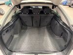 BMW 320 Gran Turismo 2014 Valkoinen
