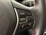 BMW 320 Gran Turismo 2014 Valkoinen