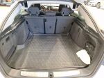 BMW 320 Gran Turismo 2014 Valkoinen