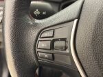 BMW 320 Gran Turismo 2014 Valkoinen