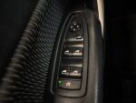 BMW 116 2013 Musta