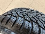BMW 116 2013 Musta