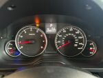 Subaru Outback 2013 Sininen
