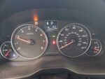 Subaru Outback 2013 Sininen