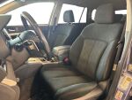 Subaru Outback 2013 Sininen