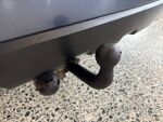 Subaru Outback 2013 Sininen