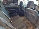 Subaru Outback 2013 Sininen