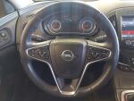 Opel Insignia 2014 Vihreä