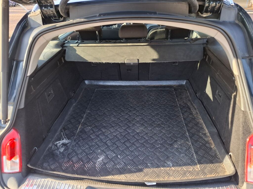 Opel Insignia 2014 Vihreä