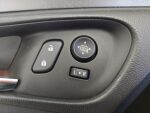 Opel Insignia 2014 Vihreä