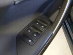 Opel Insignia 2014 Vihreä