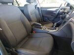 Opel Insignia 2014 Vihreä