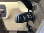 Audi Q3 2014 Valkoinen