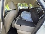 Audi Q3 2014 Valkoinen