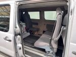 Citroen Jumpy 2014 Hopea