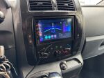 Citroen Jumpy 2014 Hopea