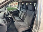 Citroen Jumpy 2014 Hopea