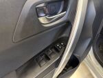 Toyota Auris 2014 Harmaa