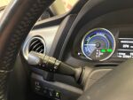 Toyota Auris 2014 Harmaa