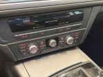 Audi A6 allroad quattro 2014 Valkoinen
