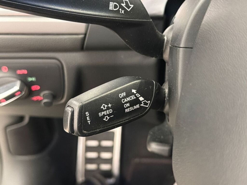Audi A6 allroad quattro 2014 Valkoinen