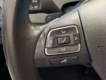 Volkswagen Passat 2013 Valkoinen