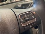Volkswagen Passat 2013 Valkoinen