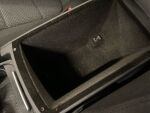 Volkswagen Passat 2013 Valkoinen